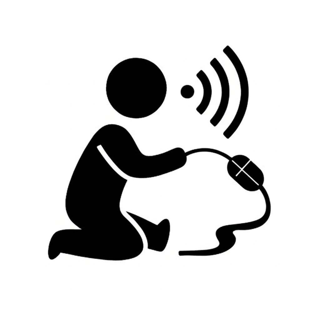servicio-automatizaciones-Gemini-ia-quito-ecuador-capacidades-especiales-ciegos