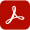 acrobat-logo acrobat-logo