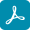 acrobat-scan acrobat-scan
