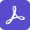 adobe-sign adobe-sign