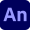 animate animate