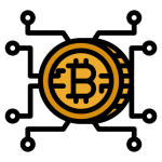 bitcoin-quito-ecuador-comditech-cripto-monedas-legal-curso-capacitacion