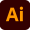 illustrator adobe ilustrator