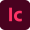 incopy incopy