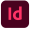 indesign indesign
