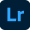 lightroom lightroom