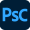 photoshop-camera photoshop-camera