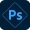photoshop-express photoshop-express