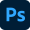 photoshop adobe photoshop