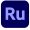 premiere-rush premiere-rush